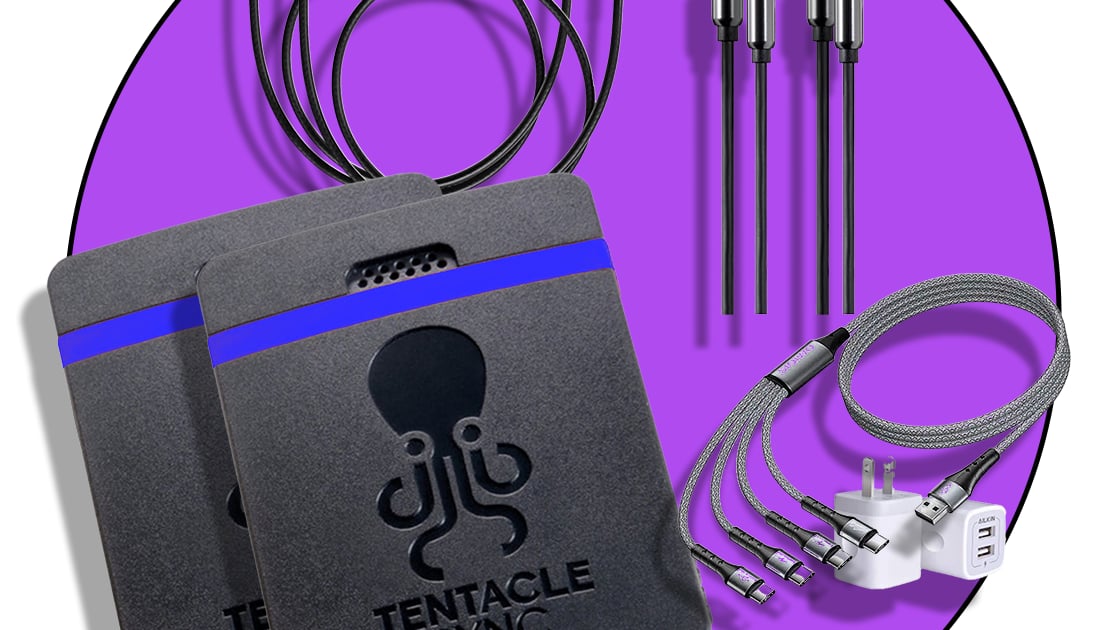 1703798219881-Tentacle Sync E 1703798219881-Tentacle Sync E